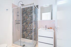 Dimore delle Zagare Molo