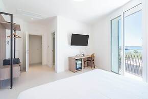 Dimore delle Zagare Molo