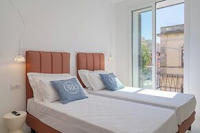 Dimore delle Zagare Molo