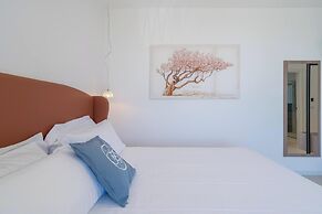 Dimore delle Zagare Molo