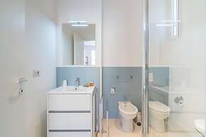 Dimore delle Zagare Molo