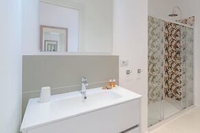 Dimore delle Zagare Molo