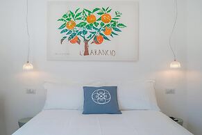 Dimore delle Zagare Molo