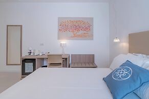 Dimore delle Zagare Molo