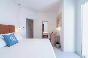 Dimore delle Zagare Molo