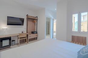 Dimore delle Zagare Molo