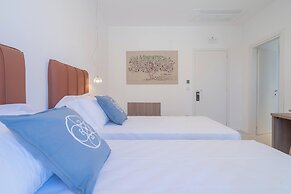 Dimore delle Zagare Molo