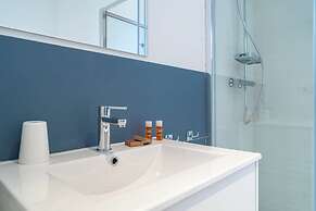 Dimore delle Zagare Molo