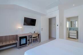 Dimore delle Zagare Molo