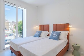 Dimore delle Zagare Molo