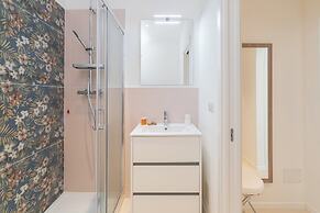 Dimore delle Zagare Molo