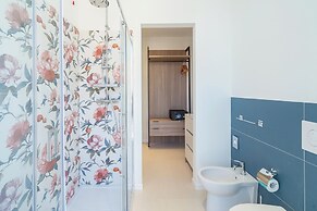 Dimore delle Zagare Molo