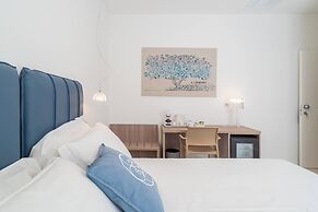 Dimore delle Zagare Molo