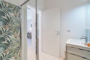 Dimore delle Zagare Molo