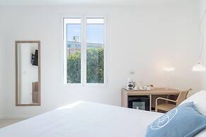 Dimore delle Zagare Molo