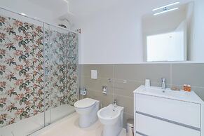 Dimore delle Zagare Molo