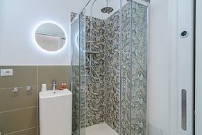 Dimore delle Zagare Molo