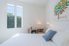 Dimore delle Zagare Molo