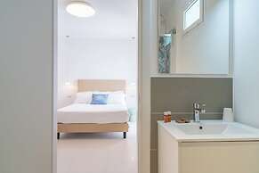 Dimore delle Zagare Molo