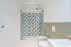 Dimore delle Zagare Molo