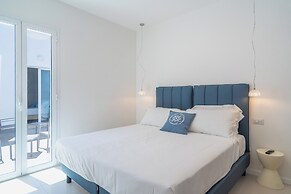 Dimore delle Zagare Molo