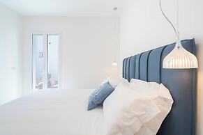 Dimore delle Zagare Molo