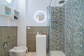 Dimore delle Zagare Molo