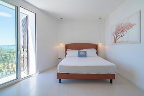 Dimore delle Zagare Molo