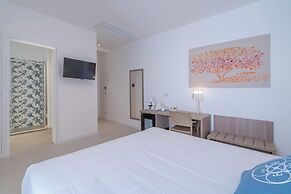 Dimore delle Zagare Molo