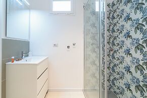 Dimore delle Zagare Molo