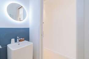 Dimore delle Zagare Molo