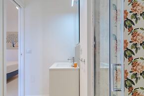 Dimore delle Zagare Molo