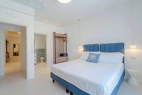 Dimore delle Zagare Molo