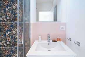 Dimore delle Zagare Molo