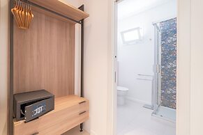 Dimore delle Zagare Molo