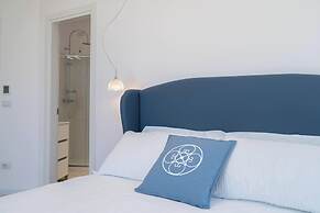 Dimore delle Zagare Molo