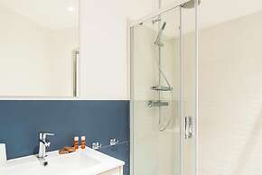 Dimore delle Zagare Molo