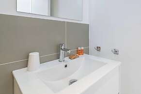 Dimore delle Zagare Molo