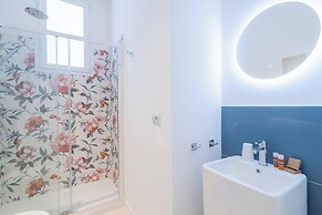 Dimore delle Zagare Molo