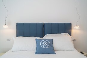 Dimore delle Zagare Molo