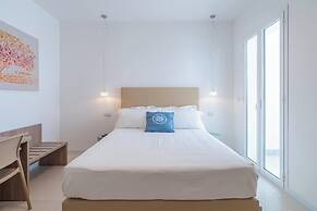 Dimore delle Zagare Molo