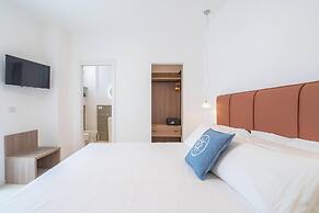 Dimore delle Zagare Molo