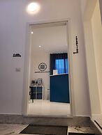 Dimore delle Zagare Molo