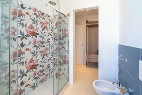 Dimore delle Zagare Molo