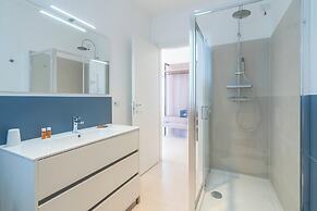 Dimore delle Zagare Molo