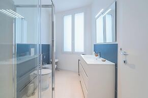 Dimore delle Zagare Molo