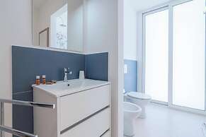 Dimore delle Zagare Molo