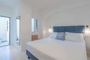 Dimore delle Zagare Molo