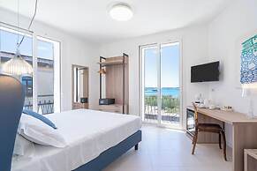 Dimore delle Zagare Molo