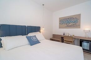 Dimore delle Zagare Molo